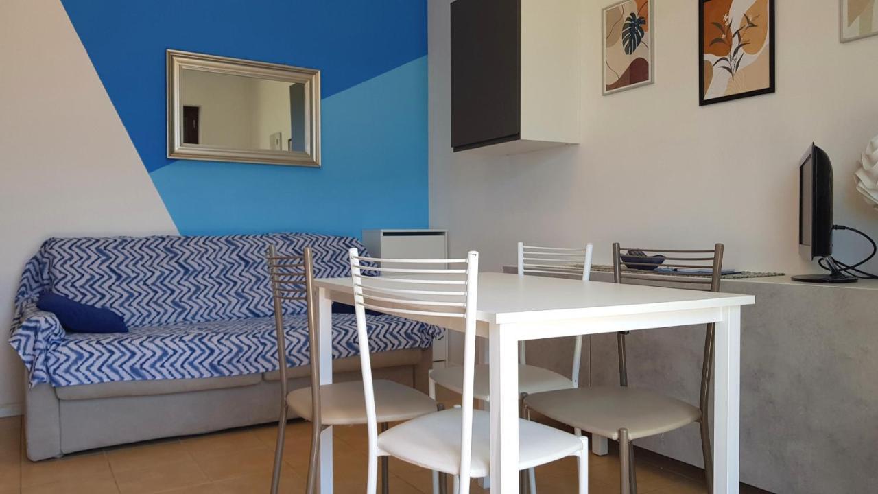 La Quiete 08 lake view Apartment By Garda Domus Mea Tremosine Exterior foto